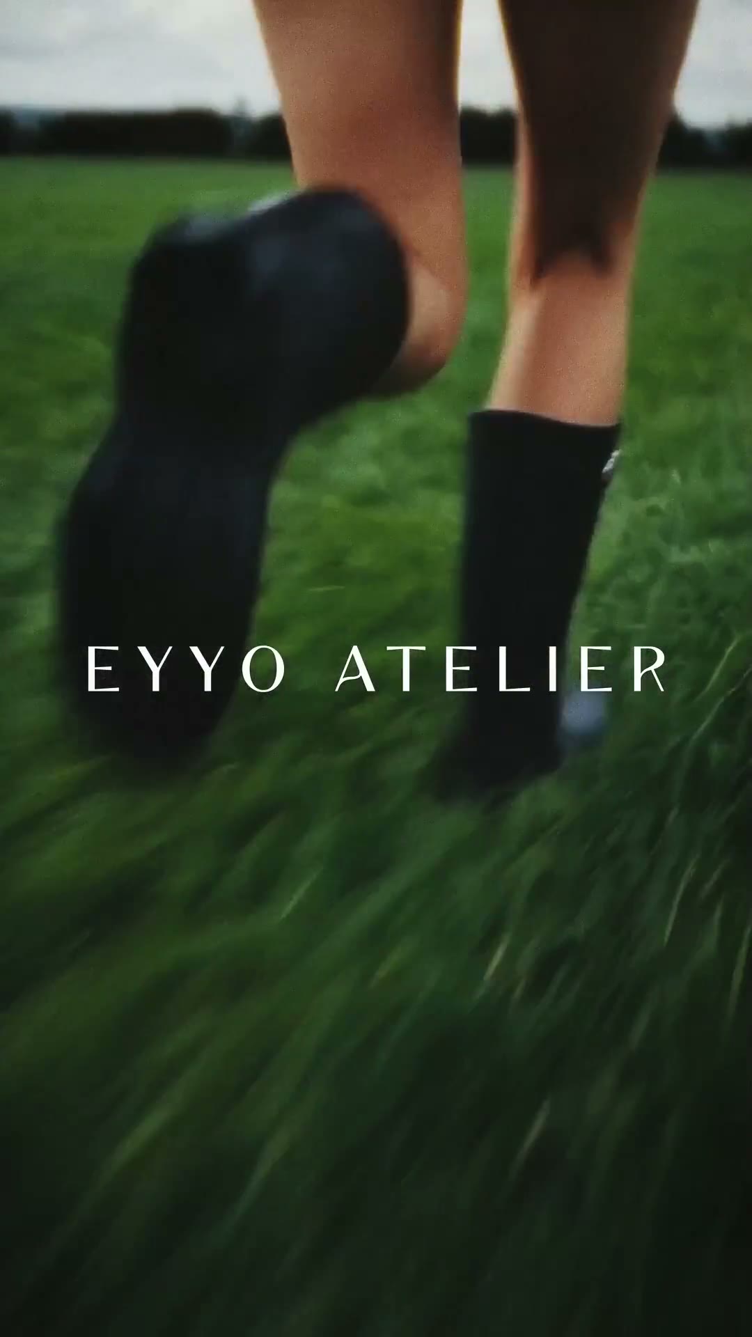 Final frame from the film